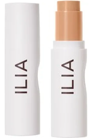Ilia Skin Rewind Complexion Stick - Stick Per Il Viso - -skin Rewind Cplx Stick- 21w - Abura - Donna