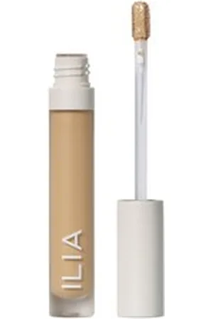Ilia True Skin Serum Concealer - Correttore - True Skin Serum Kava - Donna