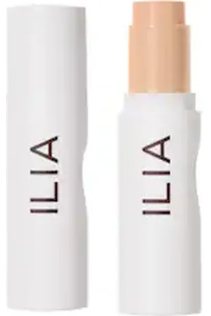 Ilia Skin Rewind Complexion Stick - Stick Per Il Viso - -skin Rewind Complexion Stick - 10c - Ash - Donna