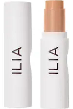 Ilia Skin Rewind Complexion Stick - Stick Per Il Viso - -skin Rewind Cplx Stick- 18n - Hawthorn - Donna
