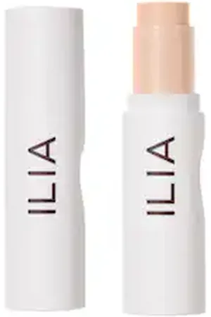 Ilia Skin Rewind Complexion Stick - Stick Per Il Viso - -skin Rewind Cplx Stick- 4n - Holly - Donna