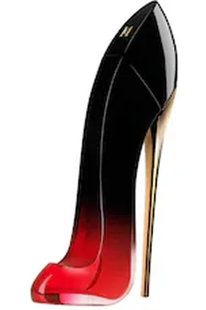 Carolina Herrera Very Good Girl Elixir - Eau De Parfum - -good Girl Very Elixir 30ml - Donna
