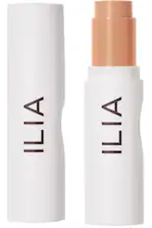 Ilia Skin Rewind Complexion Stick - Stick Per Il Viso - -skin Rewind Cplx Stick- 22c - Sugi - Donna