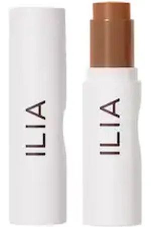 Ilia Skin Rewind Complexion Stick - Stick Per Il Viso - -skin Rewind Cplx Stick- 33n - Palm - Donna