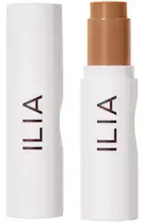 Ilia Skin Rewind Complexion Stick - Stick Per Il Viso - -skin Rewind Cplx Stick- 30w - Cumaru - Donna