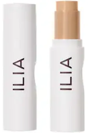 Ilia Skin Rewind Complexion Stick - Stick Per Il Viso - -skin Rewind Cplx Stick- 12n - Sycamore - Donna