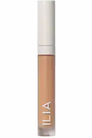 Ilia True Skin Serum Concealer - Correttore - -true Skin Concealer Bayberry - Donna