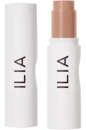 Ilia Skin Rewind Complexion Stick - Stick Per Il Viso - -skin Rewind Cplx Stick-23c - Alder - Donna