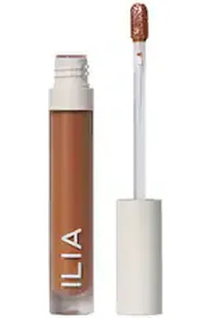 Ilia True Skin Serum Concealer - Correttore - -true Skin Concealer Cassia - Donna