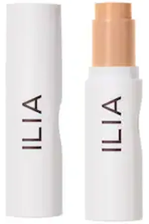 Ilia Skin Rewind Complexion Stick - Stick Per Il Viso - -skin Rewind Cplx Stick- 14w - Maple - Donna