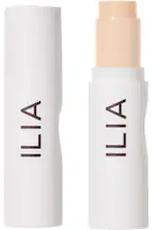 Ilia Skin Rewind Complexion Stick - Stick Per Il Viso - -skin Rewind Cplx Stick -3w - Spruce - Donna