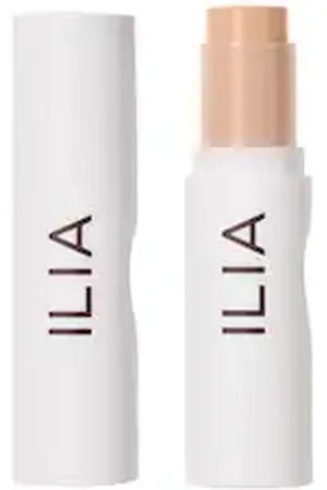 Ilia Skin Rewind Complexion Stick - Stick Per Il Viso - -skin Rewind Cplx Stick- 9n - Tupelo - Donna