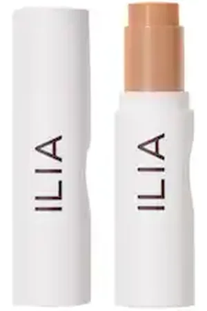 Ilia Skin Rewind Complexion Stick - Stick Per Il Viso - -skin Rewind Cplx Stick-19w - Beech - Donna