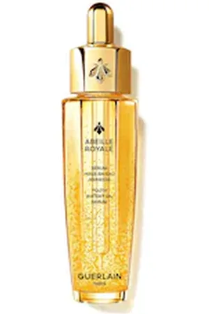 Guerlain Abeille Royale Youth Watery Oil Serum - -abeille Royale Abeille Royale Lifting Oi - Donna