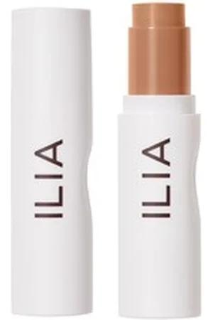 Ilia Skin Rewind Complexion Stick - Stick Per Il Viso - -skin Rewind Cplx Stick- 27w - Yew - Donna