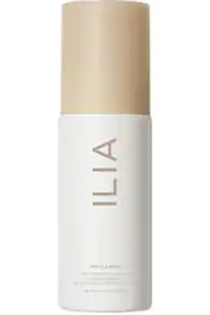 Ilia The Cleanse - Schiuma Detergente Delicata Per Il Viso + Struccante - -200ml - Donna