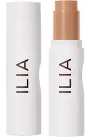 Ilia Skin Rewind Complexion Stick - Stick Per Il Viso - -skin Rewind Cplx Stick- 24n - Cypress - Donna