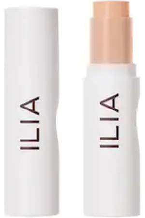 Ilia Skin Rewind Complexion Stick - Stick Per Il Viso - -skin Rewind Cplx Stick- 6n - Aspen - Donna