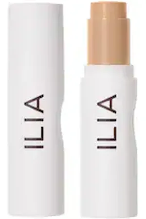 Ilia Skin Rewind Complexion Stick - Stick Per Il Viso - -skin Rewind Cplx Stick- 16n - Madrone - Donna