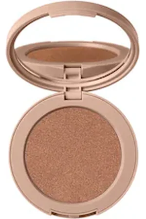 Ilia Sunshift Cream Bronzer - Bronzer In Crema - -sunshift Cream Bronzer Ray - Donna