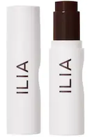 Ilia Skin Rewind Complexion Stick - Stick Per Il Viso - -skin Rewind Cplx Stick- 42c - Ekki - Donna