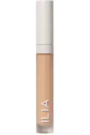 Ilia True Skin Serum Concealer - Correttore - -true Skin Concealer Lotus - Donna