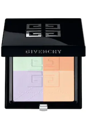 Givenchy Prisme Libre Pressed Powder - Cipria Compatta Fissante, Opacizzante E Levigante - -prisme Libre Powder 25 7g H04 - Donna