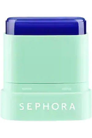 SEPHORA Color Twister - Blush In Stick Reattivo Al Ph Della Pelle - -unexpected Stick-25 C - Donna