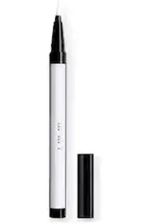 Dior Show Liquid Liner – Pennarello Eyeliner Dal Colore Intenso E Waterproof - -show Liquid Liner 001 Int25 - Donna