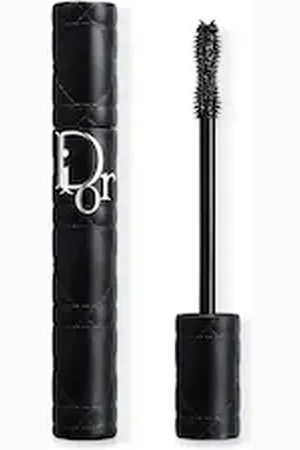 Dior Show Overvolume – Mascara Volume Estremo, 24 H Definizione Ciglia Per Ciglia - -show Overvol 090 Int25 - Donna