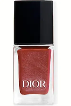 Dior Vernis – Smalto Effetto Gel – Colore Couture - - Vernis Dvernis 664 Ete - Donna
