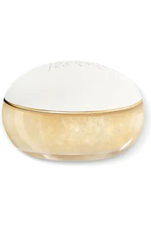 Dior J’adore Les Adorables - Gelée D