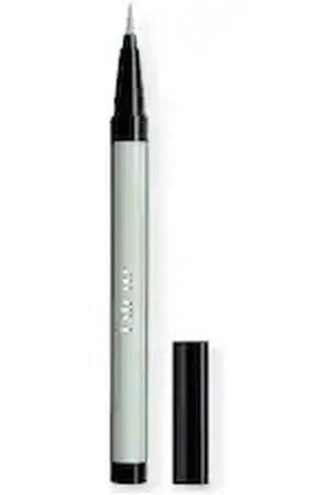 Dior Show Liquid Liner – Pennarello Eyeliner Dal Colore Intenso E Waterproof - -show Liquid Liner 301 Int25 - Donna