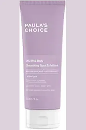 Paula