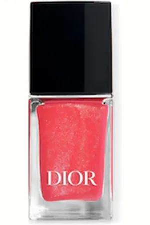Dior Vernis – Smalto Effetto Gel – Colore Couture - - Vernis Dvernis 330 Ete - Donna