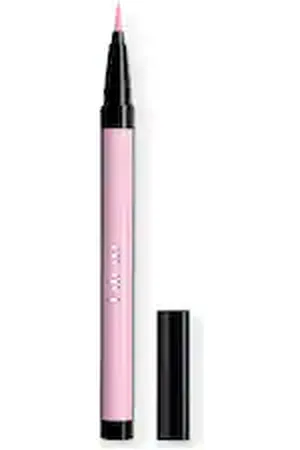 Dior Show Liquid Liner – Pennarello Eyeliner Dal Colore Intenso E Waterproof - -show Liquid Liner 801 Int25 - Donna