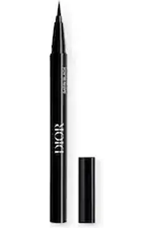 Dior Show Liquid Liner – Pennarello Eyeliner Dal Colore Intenso E Waterproof - -show Liquid Liner 096 Int25 - Donna