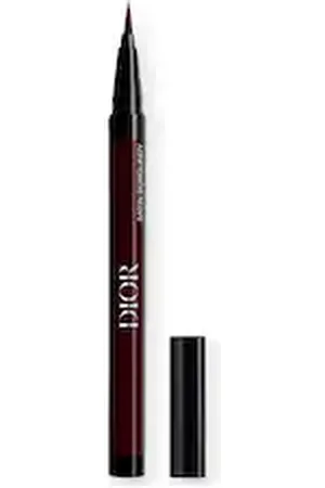Dior Show Liquid Liner – Pennarello Eyeliner Dal Colore Intenso E Waterproof - -show Liquid Liner 881 Int25 - Donna