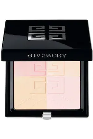 Givenchy Prisme Libre Pressed Powder - Cipria Compatta Fissante, Opacizzante E Levigante - -prisme Libre Powder 25 7g H03 - Donna