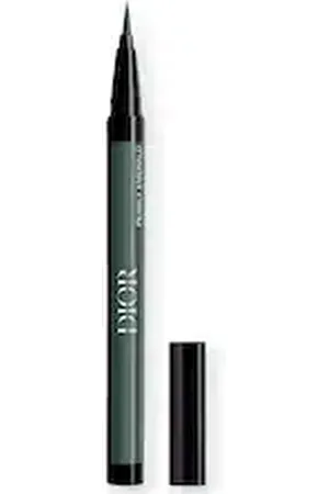 Dior Show Liquid Liner – Pennarello Eyeliner Dal Colore Intenso E Waterproof - -show Liquid Liner 386 Int25 - Donna