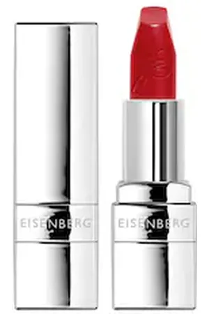 Eisenberg Baume Fusion - R05 Nacarat 3,5 G - Donna