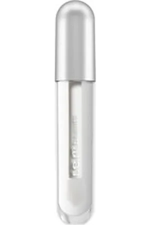 Rem Beauty Essential Drip - Balsamo Labbra Colorato Con Acido Ialuronico - -essential Drip Glossy Balm On Ice - Donna