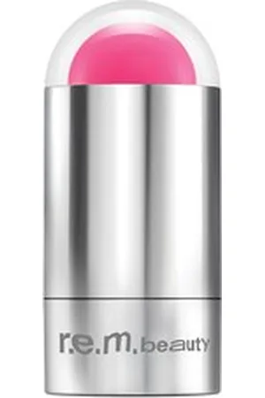 Rem Beauty Eclipse - Stick Labbra E Guance - -eclipse Cheek & Lip Stick Matinee - Donna