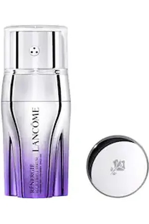 Lancôme Lancôme - Rénergie H.c.f. Triple Serum - Siero Concentrato Anti-età - -20 Ml - Donna