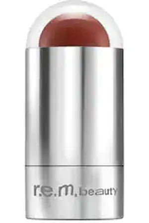 Rem Beauty Eclipse - Stick Labbra E Guance - -eclipse Cheek & Lip Stick Cab-eret - Donna