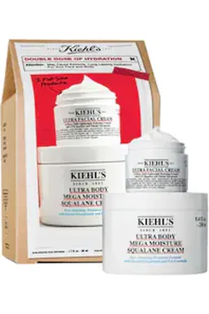 Kiehl