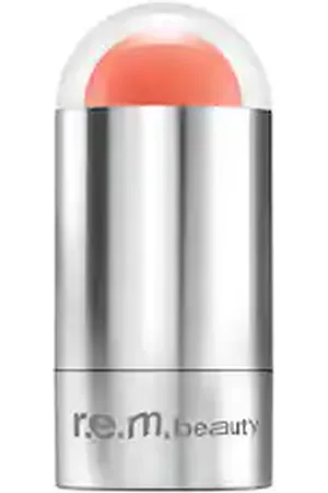 Rem Beauty Eclipse - Stick Labbra E Guance - -eclipse Cheek & Lip Stick Aaand Scene - Donna