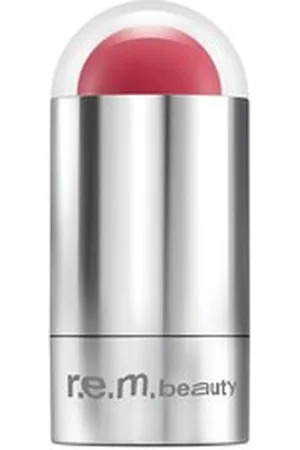 Rem Beauty Eclipse - Stick Labbra E Guance - -eclipse Cheek & Lip Stick Off Book - Donna