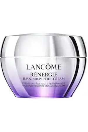 Lancôme Lancôme - Rénergie H.p.n. 300-peptide Cream - Crema Viso Anti-età - -renergie New Cream 30ml - Donna