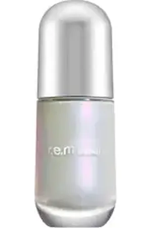 Rem Beauty Dreamglow - Siero Illuminante - -dreamglow Highlight Serum - Aura - Donna